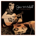 Joni Mitchell - Intro To The Circle Game (Live at The 2nd Fret, Philadelphia, PA, 11/1966)