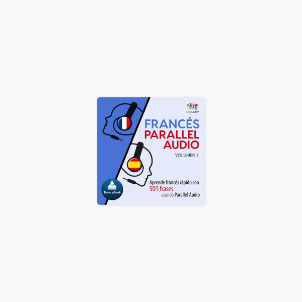 Descargar libro La libreta francesa. mayo del 68 epub gratis