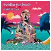 Buddha Bar Beach: Barcelona album lyrics, reviews, download