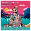 Buddha Bar Beach: Barcelona