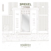 Spiegel (feat. Typhoon & Raymond van het Groenewoud) [Edit] artwork