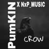 Crow - Single