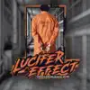 Lucifer Effect - Oppegårdrussen 2019 - Single album lyrics, reviews, download