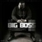 Chosen One (feat. Tommy D, Jae Cash & Jonny C) - DJ Mzenga Man lyrics