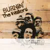 Burnin' (Deluxe Edition) album lyrics, reviews, download
