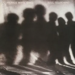 Soul Searching+2 (2019 Remaster) - Average White Band