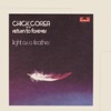 Spain by Chick Corea iTunes Track 1