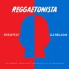 Reggaetonista (Baila Morena/Oye Mi Canto/Ven Báilalo/Dile/Pa' Que Retozen) - Single album lyrics, reviews, download