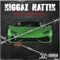 Niggaz Hattin (feat. Db Boutabag) - Ozzy lyrics