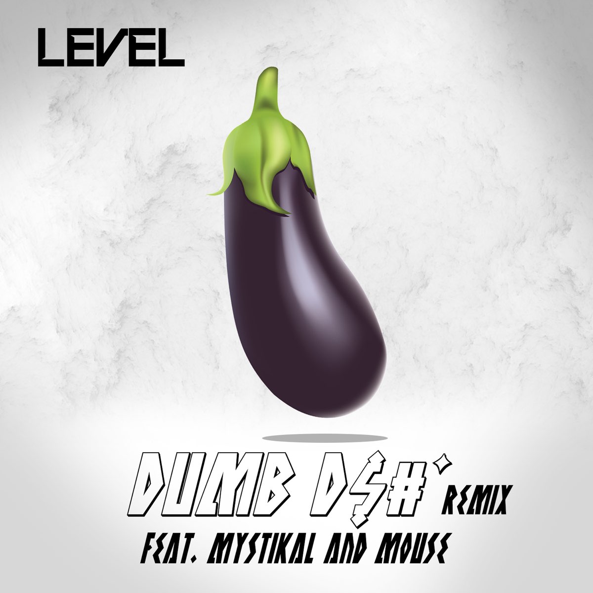 Dumb dick feat. Dumb dick (feat. MS. Trill) Level. Level dumb dick. Level dumb dick ft. MS. Trill.