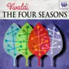 Stream & download Vivaldi - The Four Seasons