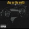 Rap on the Walls - Single