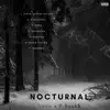 Stream & download Nocturnal