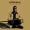 Bakitju - Gurrumul lyrics