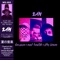 2am (feat. Mark Bonafide & Abby Simone) - Don Aaron lyrics