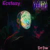Ecstasy (Remastered) - Single album lyrics, reviews, download