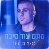 סתם עוד סיבה artwork