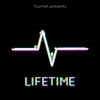 Lifetime - EP