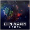 Leben