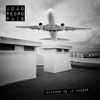 João Pedro Pais - Havemos de Lá Chegar