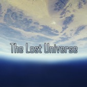 The Lost Universe artwork