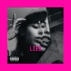 Lies - Single