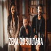Zena Od Sultana - Single