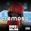 Cremosa - Single