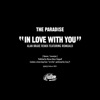 In Love with You (Alan Braxe Remix) [feat. Romuald] - Single