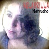 Nelabrilla (with Nela Ricci)