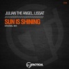 Sun Is Shining - Single