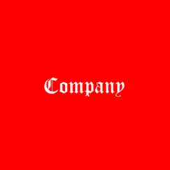Company - Single by Adam Snow, 6o, The Game & Youngxdre album reviews, ratings, credits