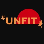 #Unfit (Original Motion Picture Score) artwork