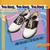 Swing, Swing, Swing album lyrics, reviews, download