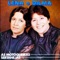 Se Tu Merecesse - Lena e Dilma lyrics