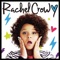 Lemonade - Rachel Crow lyrics