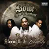 Stream & download Strength & Loyalty