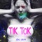 Tik Tok - Coke Beats lyrics
