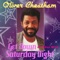 Ain't No Sunshine - Oliver Cheatham lyrics
