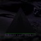 Rare Trax III - EP