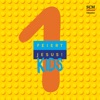 Feiert Jesus! Kids 1 (feat. Daniel Jakobi)