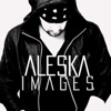 Aleska - The Day It Rained Forever
