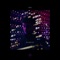 Don't Tell Nobody (feat. Two4 Kay) - HMD lyrics