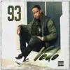 Stream & download 93