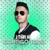 Contigo Todo - Single album lyrics, reviews, download