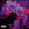 No Lovebacks (feat. Bnelson the Poet & Chad Roto) - Kyle Mack lyrics