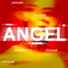 Angel - Single, 2019