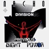 Night Power (Remastered & Expanded Edition), 2020