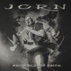 Faith Bloody Faith by Jorn iTunes Track 1