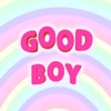 Good Boy - Single